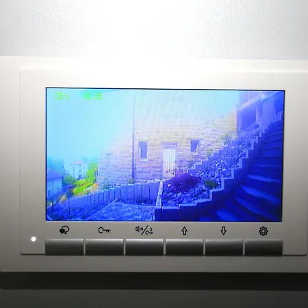 Ueberlinger Seeapartment 5 Апартаменты